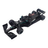 Auto a control remoto Mercedes-AMG F1 W11 EQ Performance Escala 1:18 Rastar