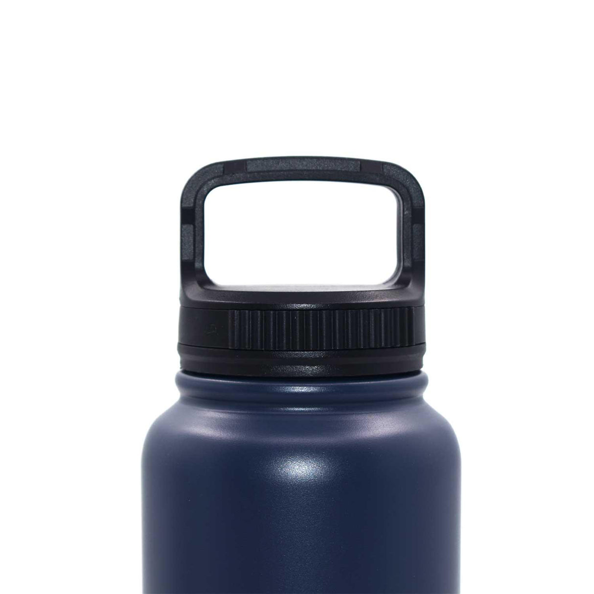 jpg_1500x1500_68287934