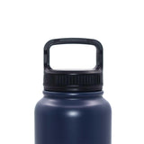 jpg_1500x1500_68287934