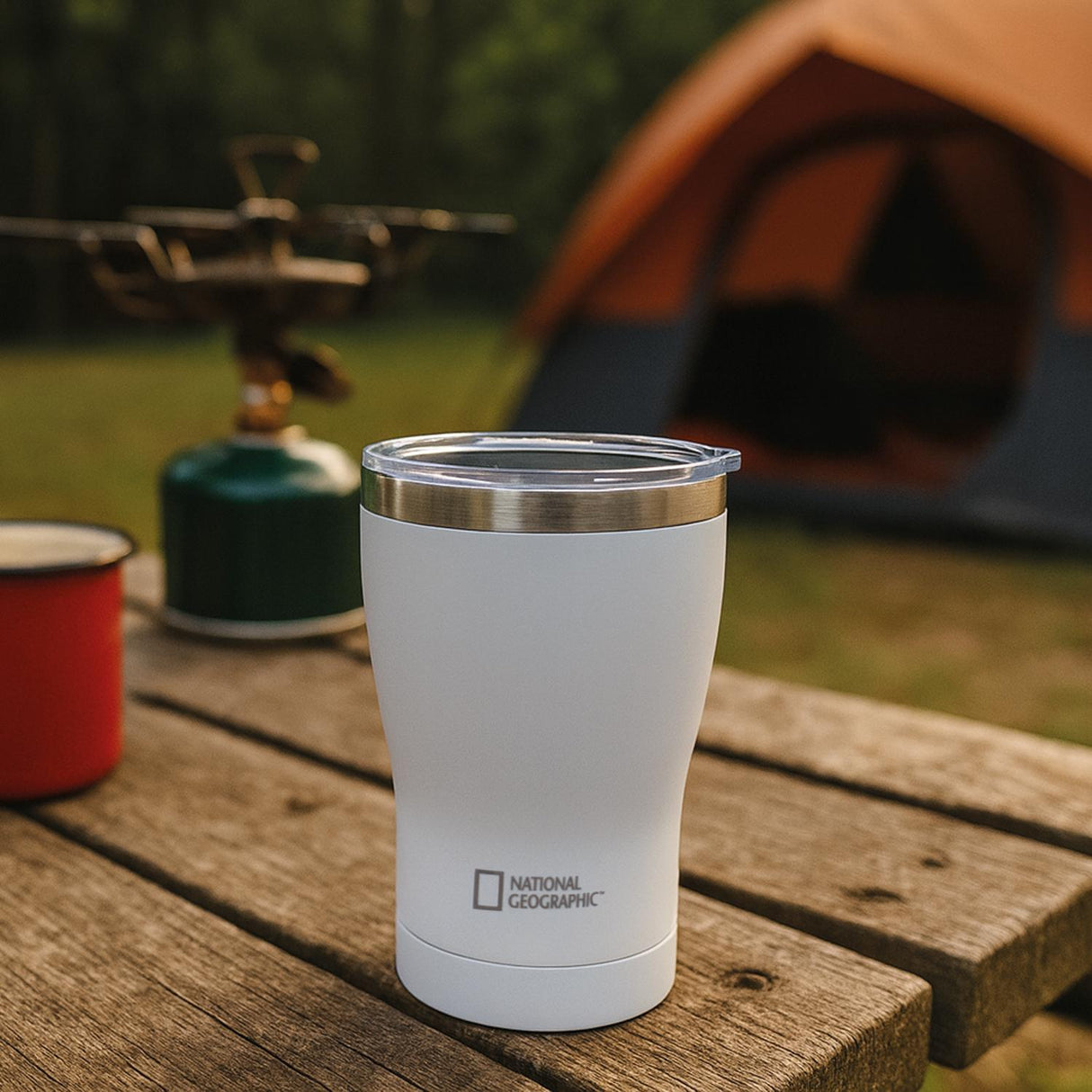 jpg_1500x1500_68288437