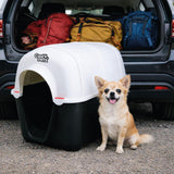 jpg_1500x1500_69053354