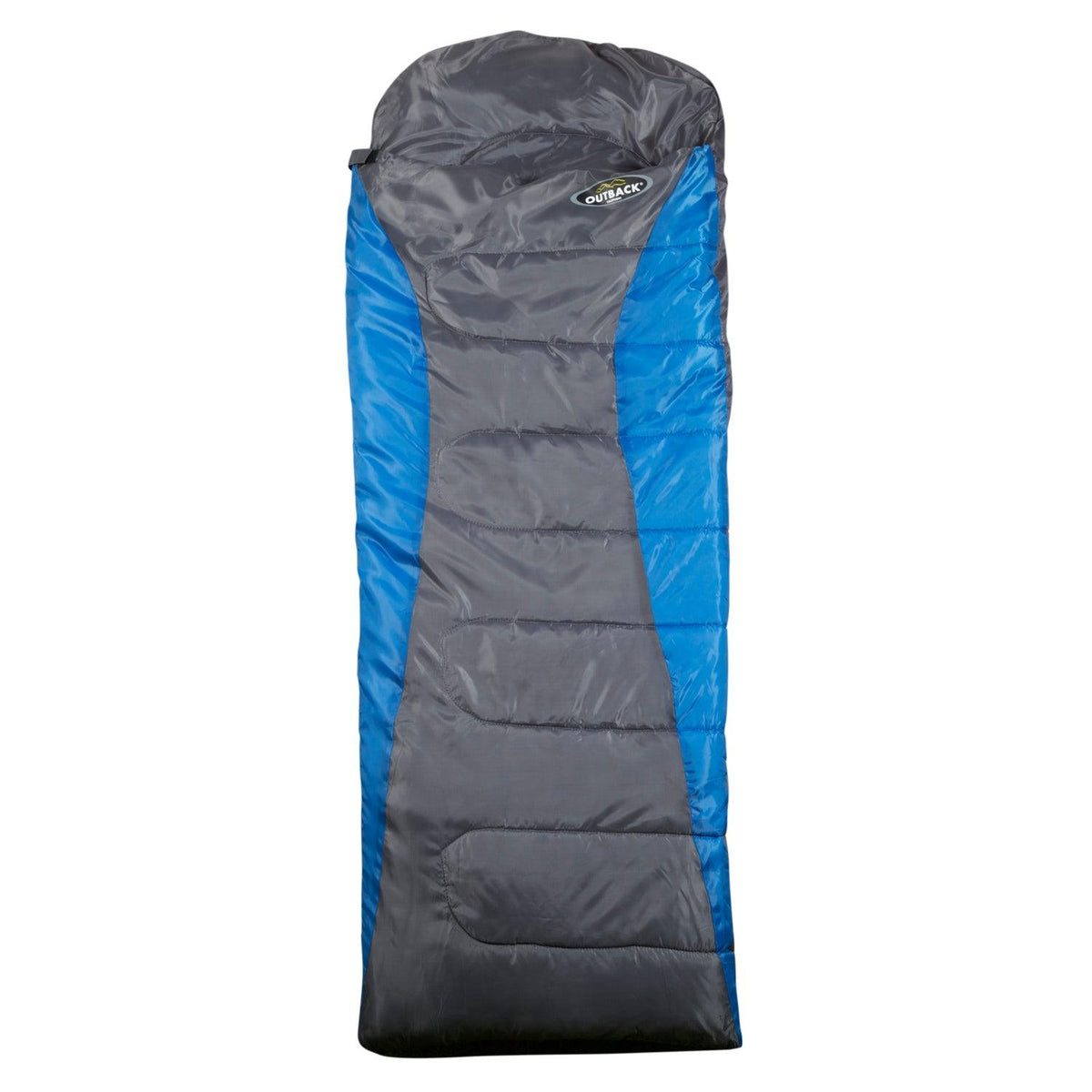 Saco De Dormir Estilo Pilot Outback