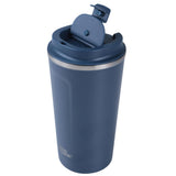 jpg_1500x1500_67890346