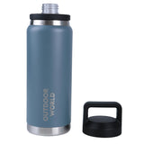 jpg_1500x1500_67889917