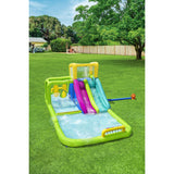 jpg_1500x1500_62909216