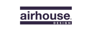 Airhouse