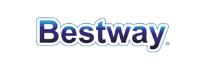 Bestway