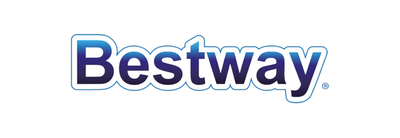 Bestway