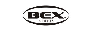 Bex