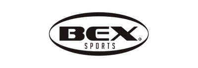 Bex