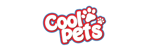 Cool Pets
