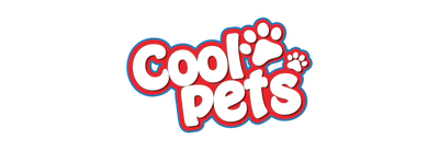 Cool Pets
