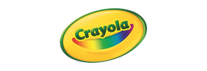 Crayola