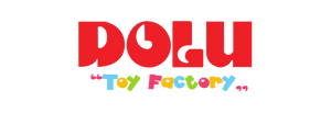 Dolu