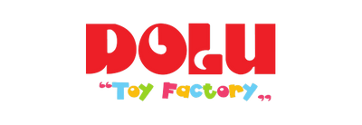 Dolu