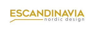 Escandinavia