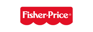 Fisher Price