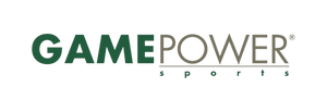 Game Power