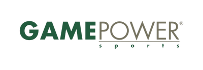 Game Power