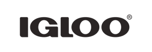 Igloo