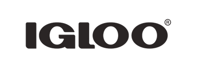 Igloo