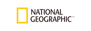 National Geographic