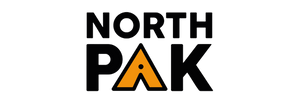 North Pak