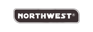 Northwest