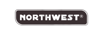 Northwest