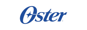 Oster