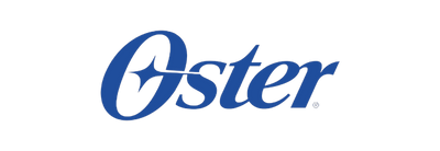 Oster