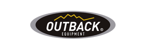 Outback