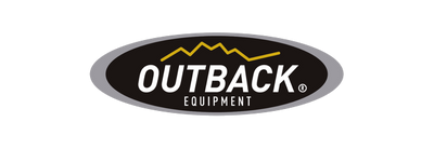 Outback