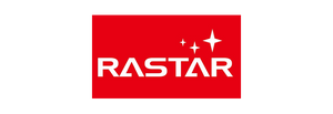Rastar