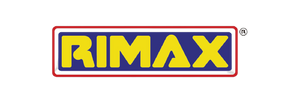 Rimax