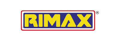 Rimax