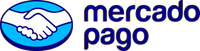 Mercado Pago
