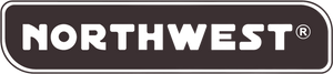 Northwest