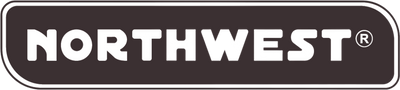 Northwest