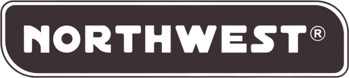 Northwest