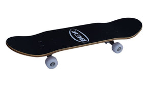 Skates & Longboards